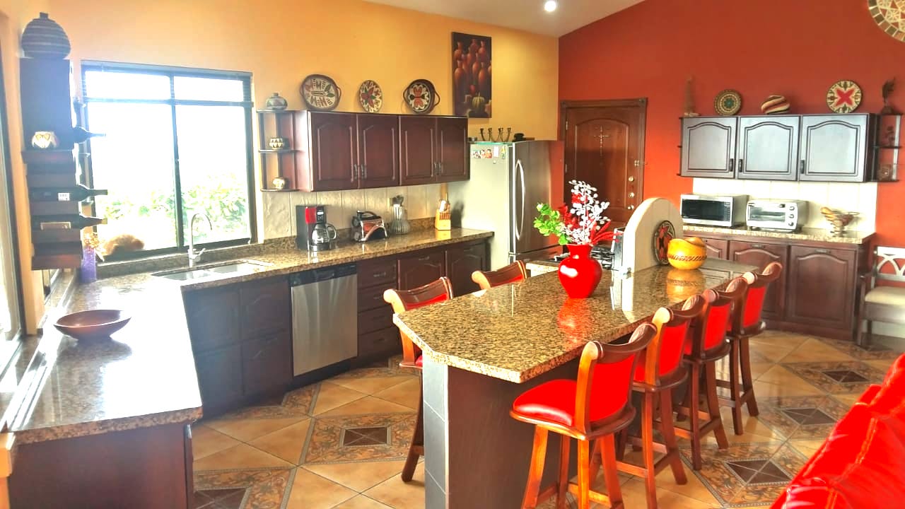 2 bed Single Family Homes For Sale in Grecia, Alajuela - thumb 8