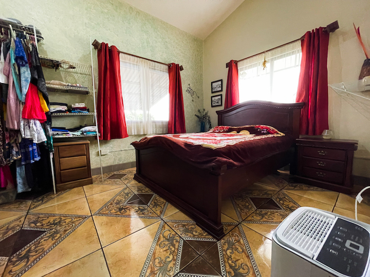 2 bed Single Family Homes For Sale in Grecia, Alajuela - thumb 10