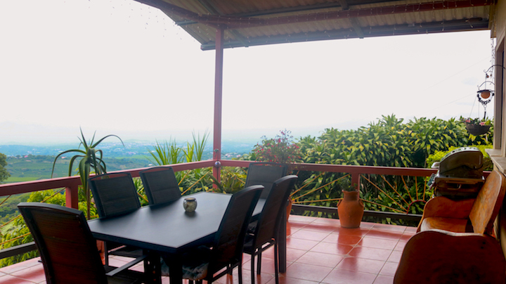 2 bed Single Family Homes For Sale in Grecia, Alajuela - thumb 17