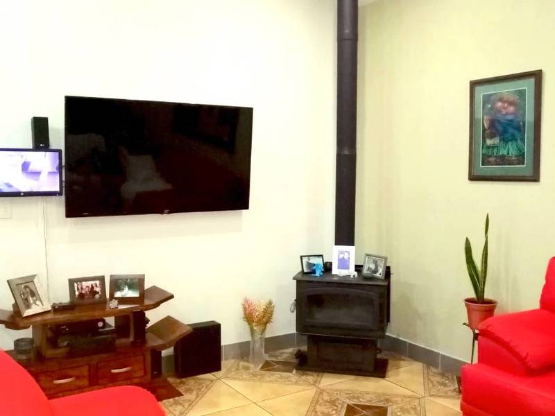 2 Bed Single Family Homes For Sale in Grecia Costa Rica