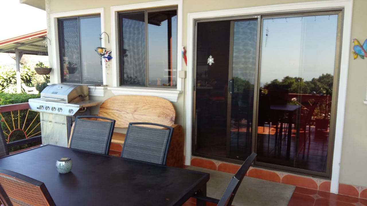 2 bed Single Family Homes For Sale in Grecia, Alajuela - thumb 18