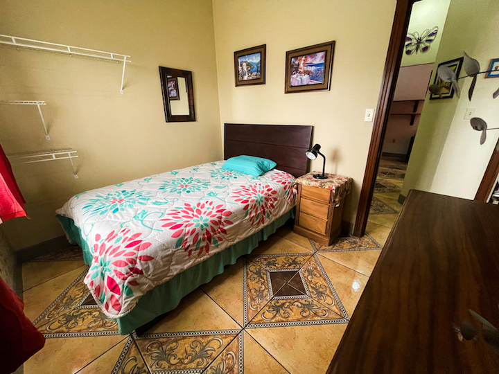 2 bed Single Family Homes For Sale in Grecia, Alajuela - thumb 14