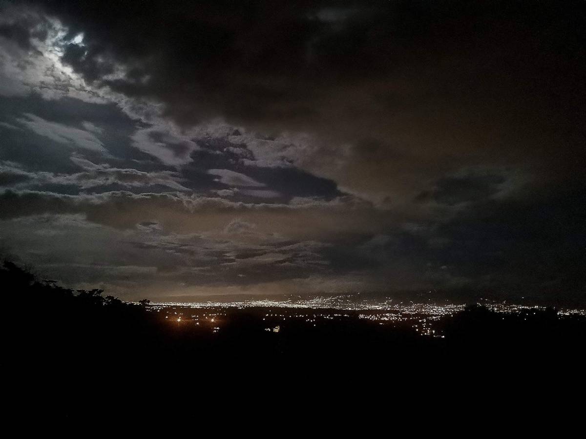 2 bed Single Family Homes For Sale in Grecia, Alajuela - thumb 25