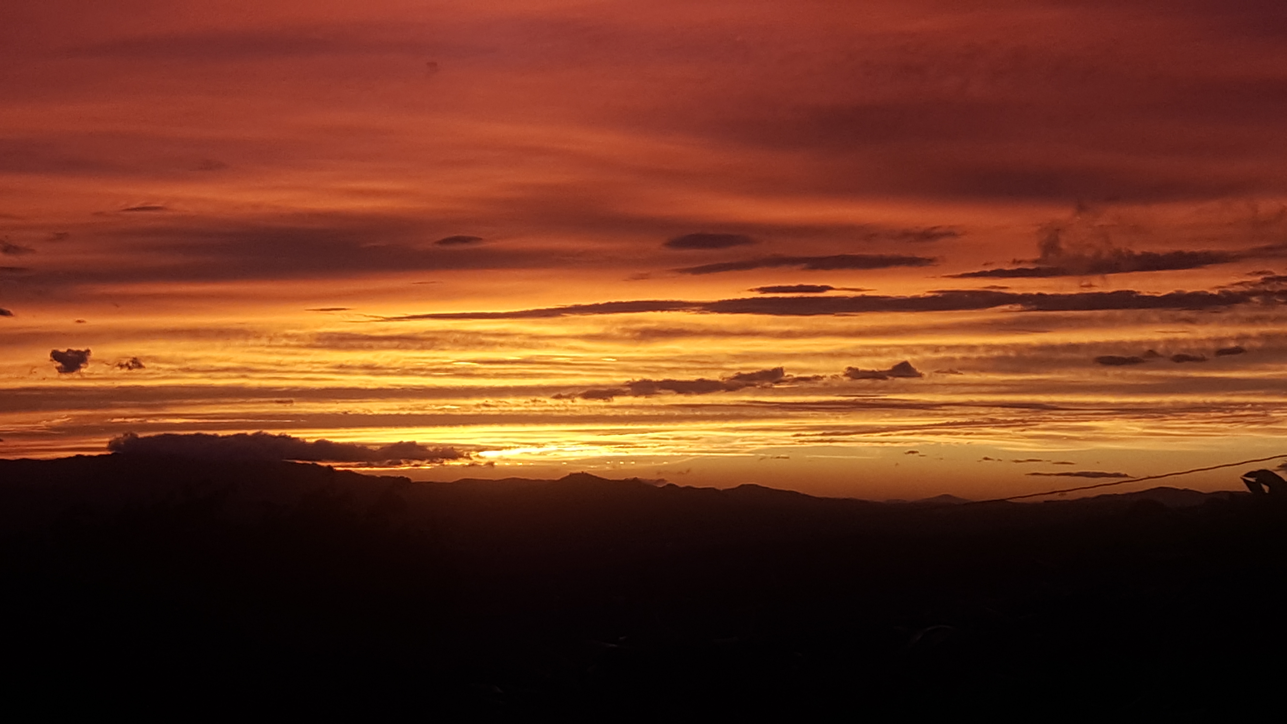 2 bed Single Family Homes For Sale in Grecia, Alajuela - thumb 26