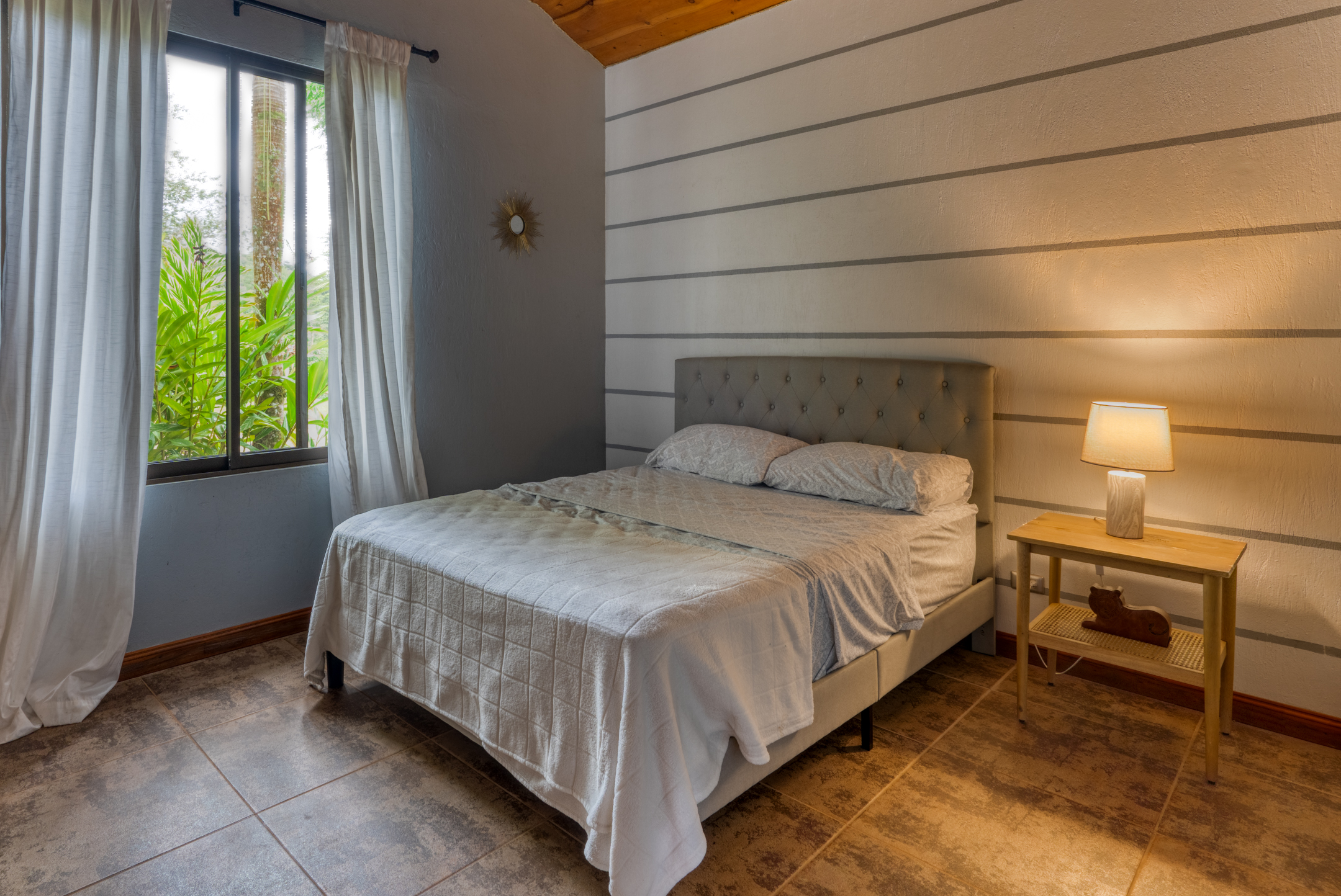 5 bed Single Family Homes For Sale in Dominical, Puntarenas - thumb 21