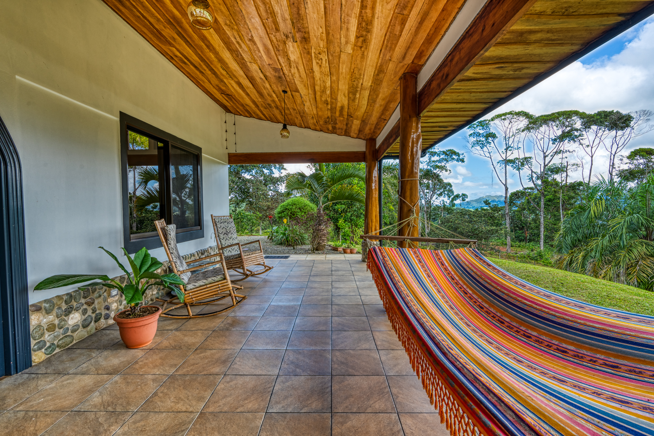 5 bed Single Family Homes For Sale in Dominical, Puntarenas - thumb 13