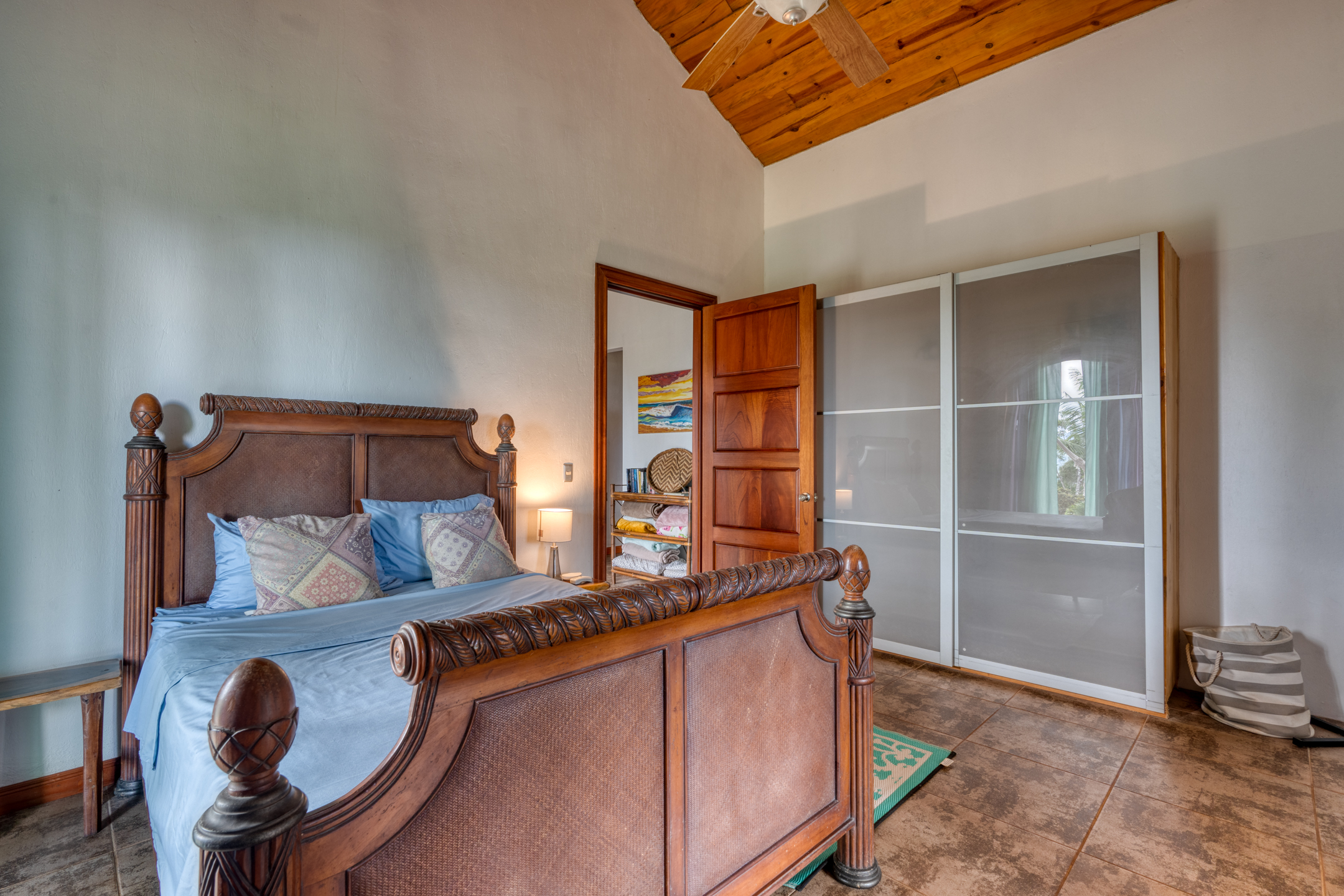 5 bed Single Family Homes For Sale in Dominical, Puntarenas - thumb 18