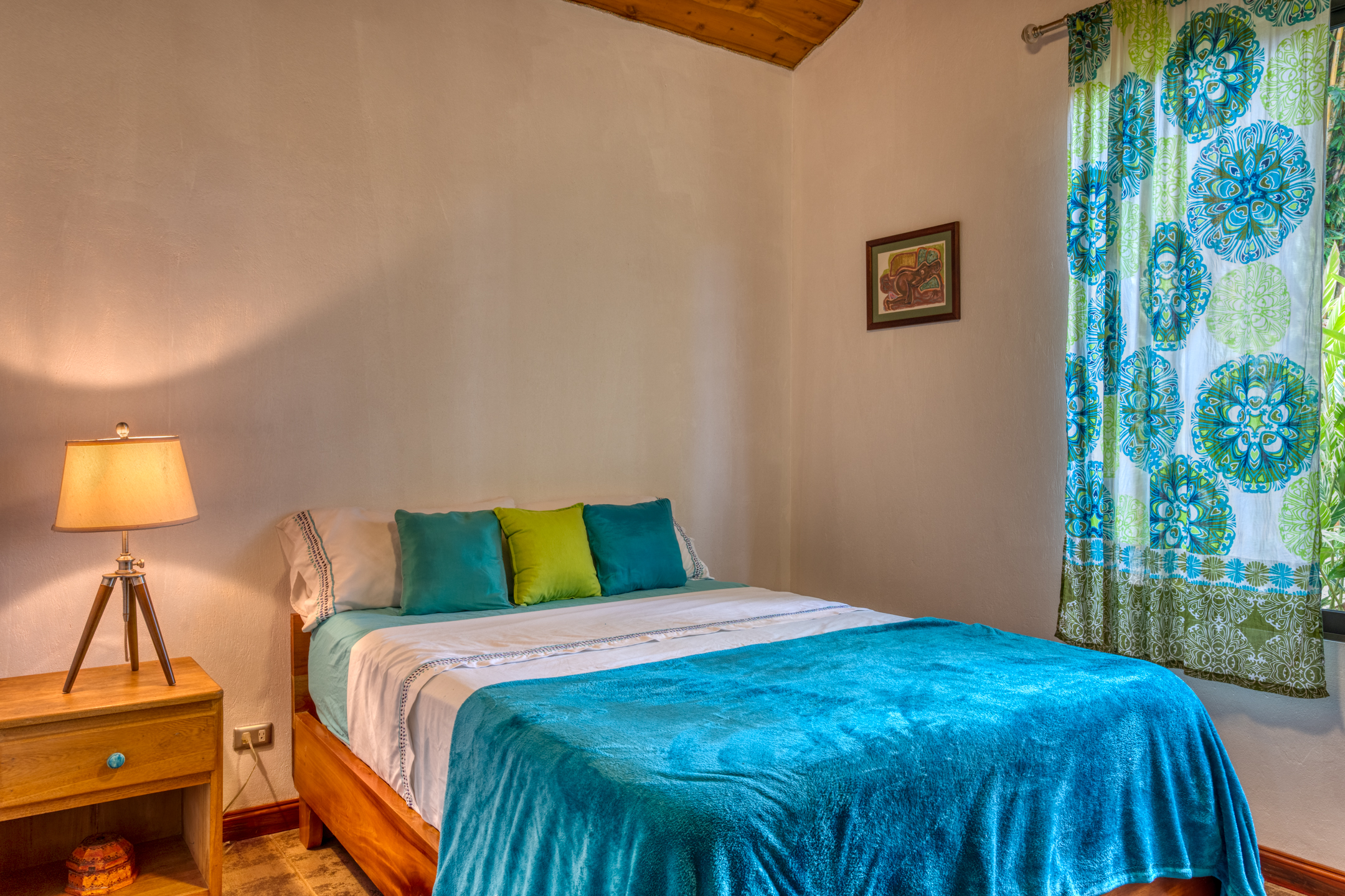 5 bed Single Family Homes For Sale in Dominical, Puntarenas - thumb 24