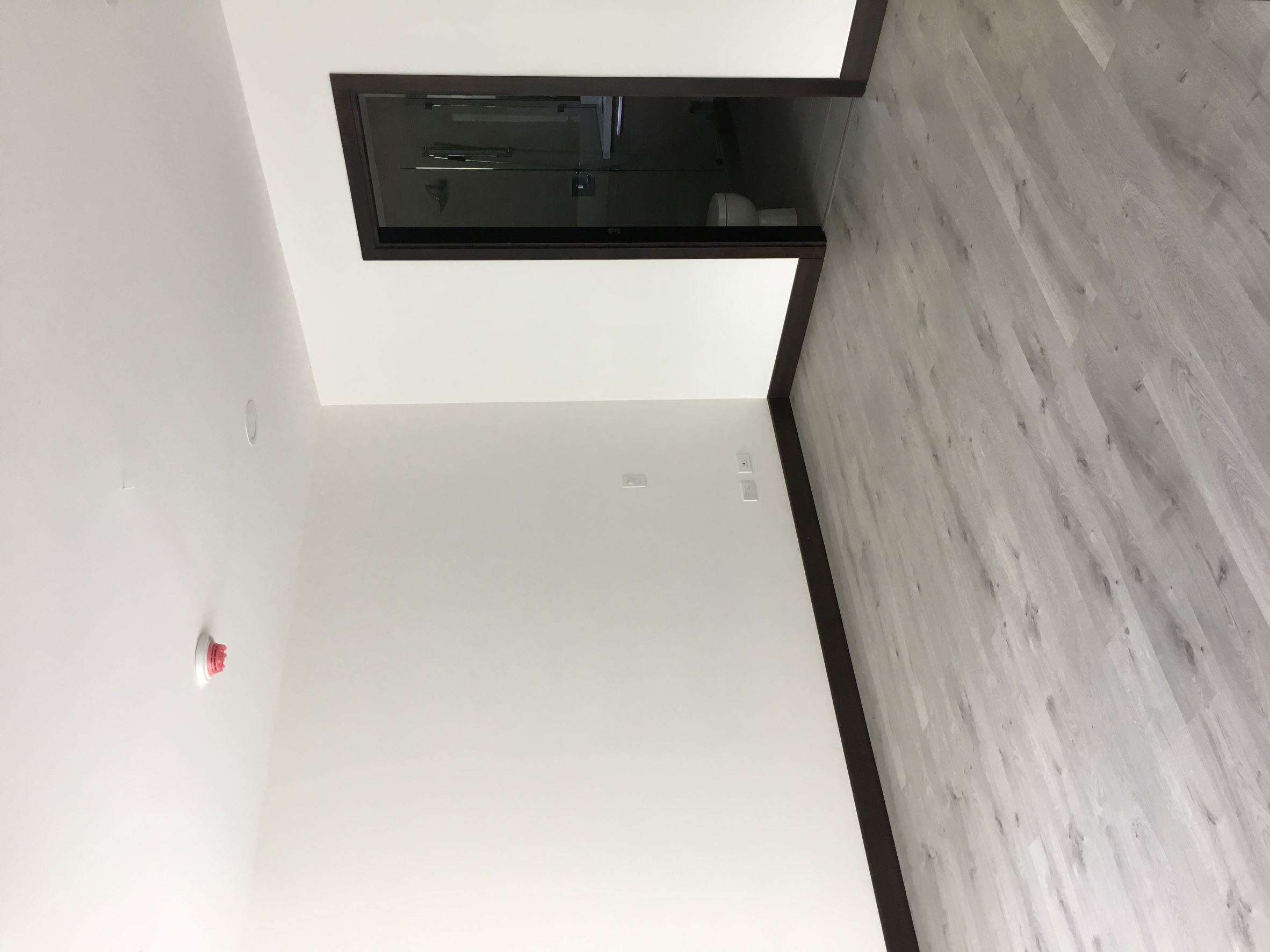 3 bed Condo For Sale in Escazu, San Jose - thumb 7
