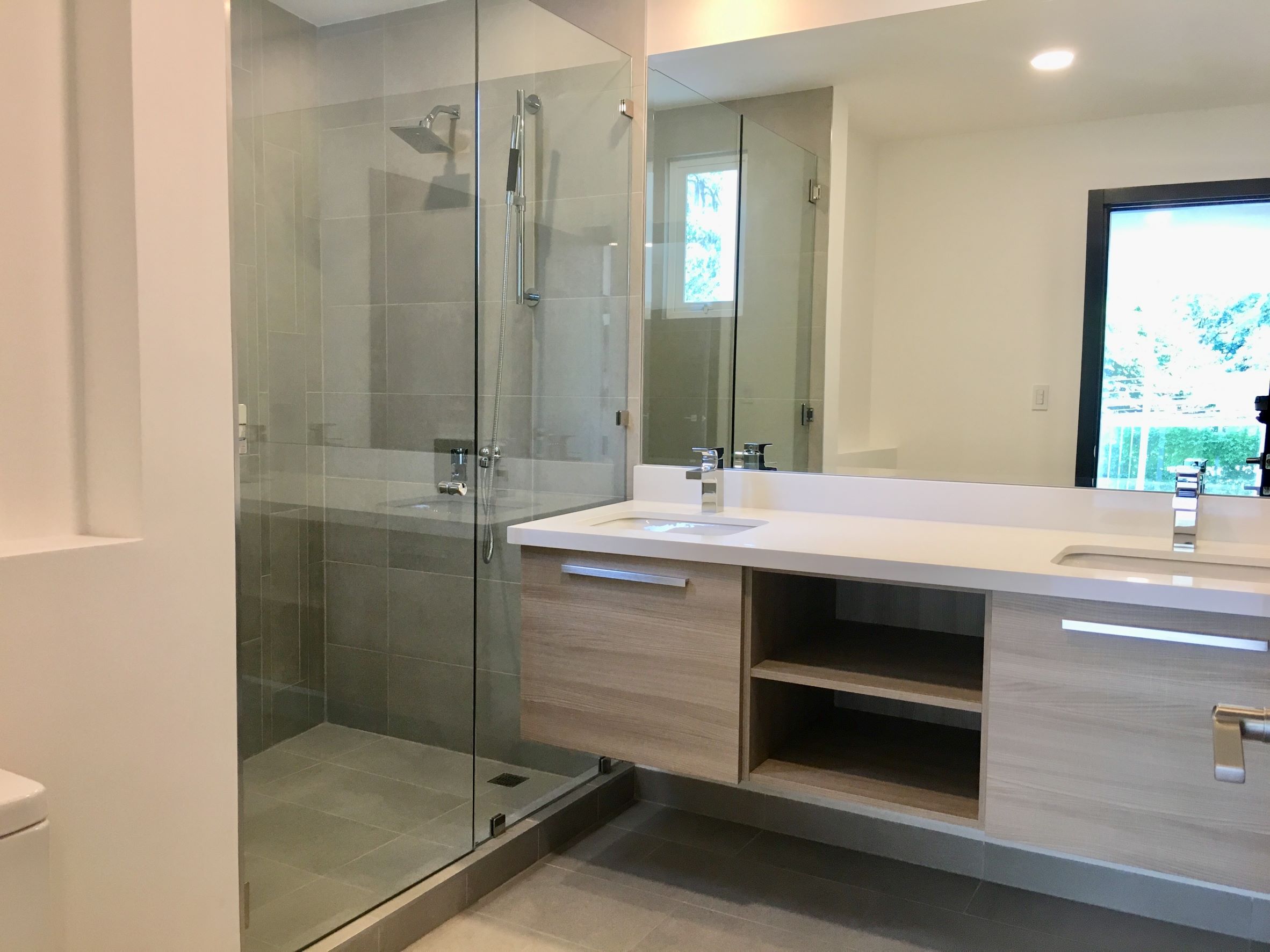 3 bed Condo For Sale in Escazu, San Jose - thumb 6