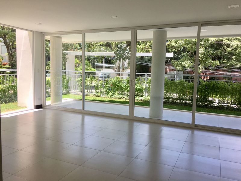 3 bed Condo For Sale in Escazu, San Jose - 1