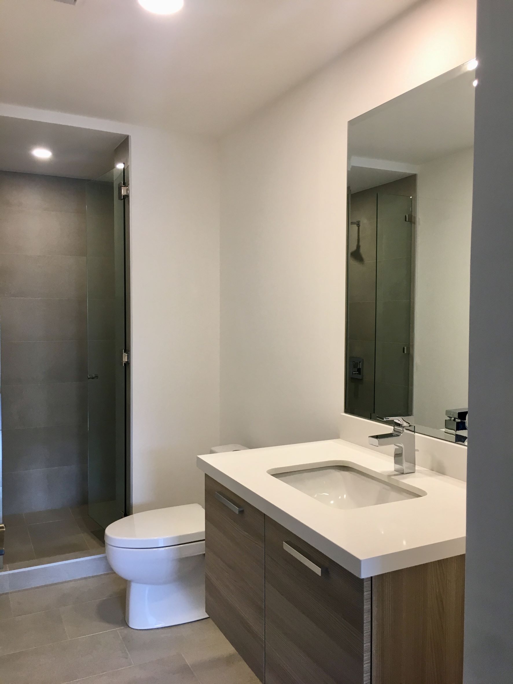 3 bed Condo For Sale in Escazu, San Jose - thumb 8