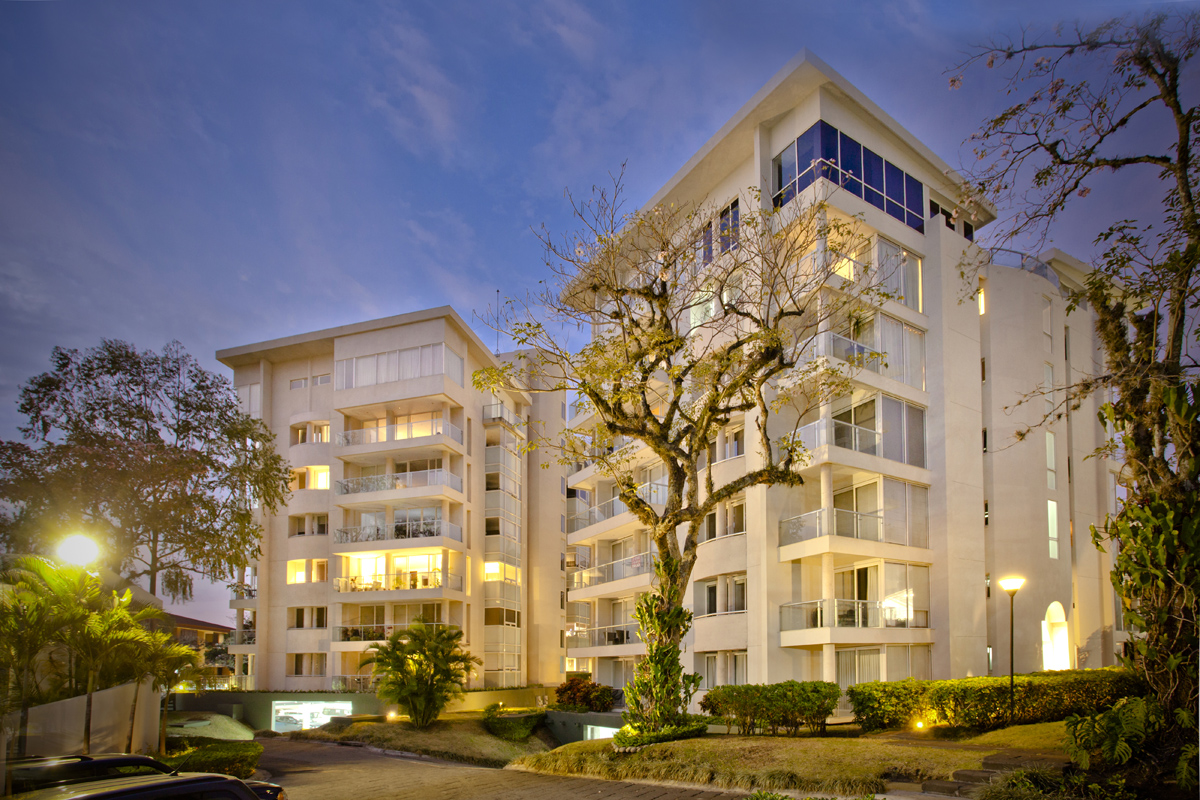 3 bed Condo For Sale in Escazu, San Jose - thumb 10