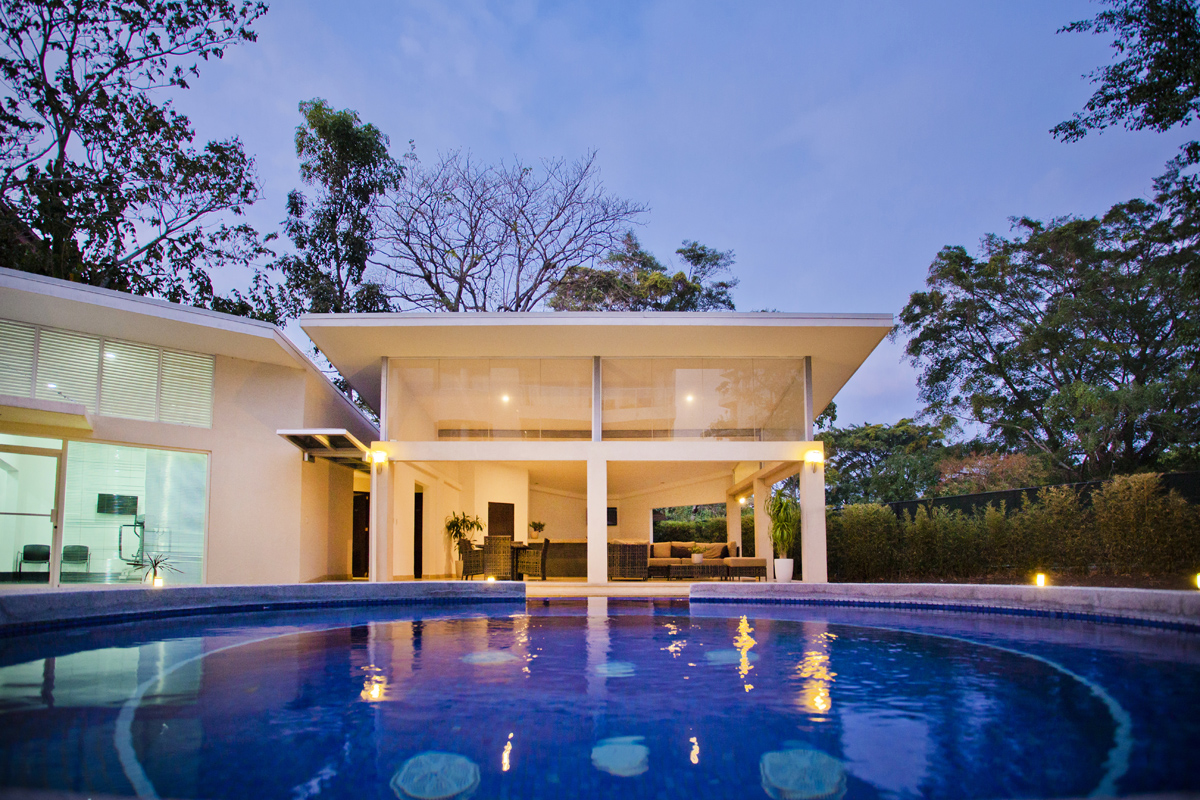 3 bed Condo For Sale in Escazu, San Jose - thumb 9