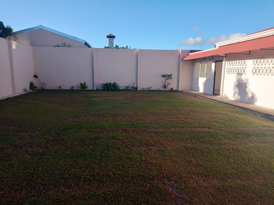 3 bed Single Family Homes For Sale in Curridabat, San Jose - thumb 23