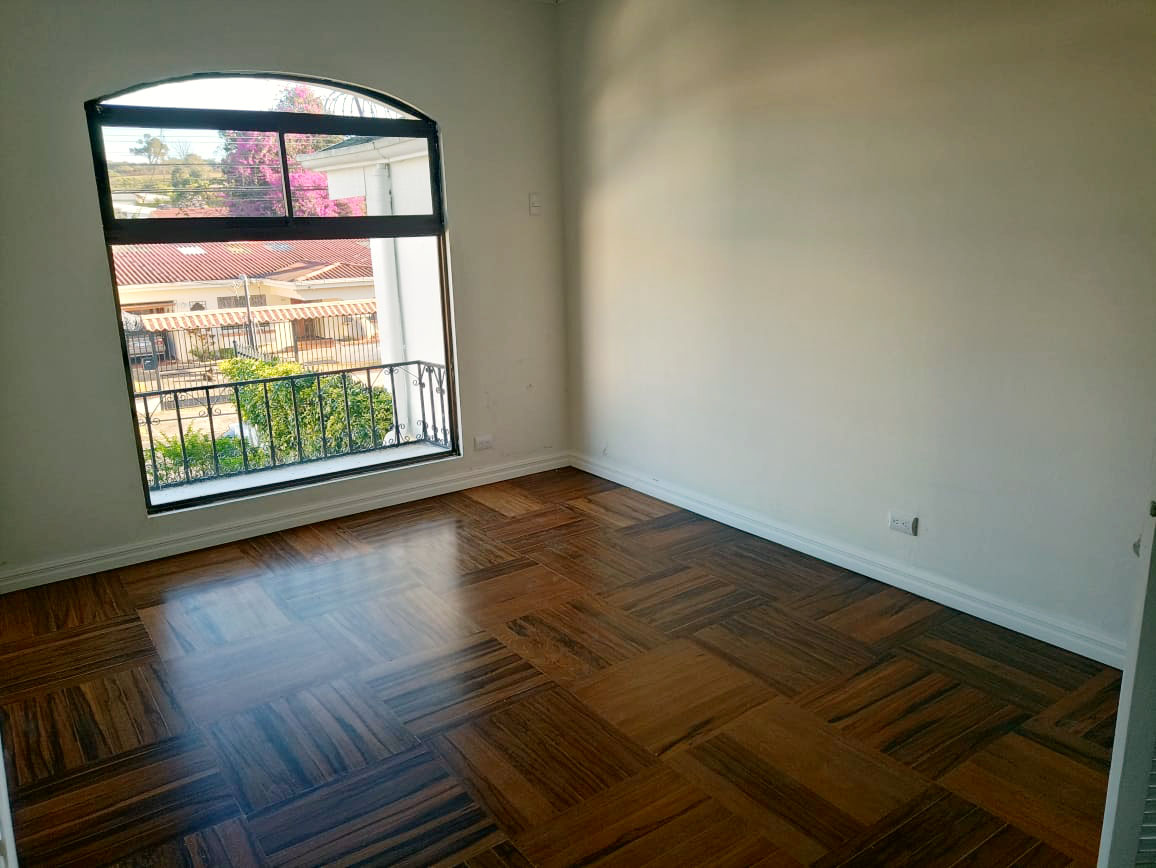 3 bed Single Family Homes For Sale in Curridabat, San Jose - thumb 14