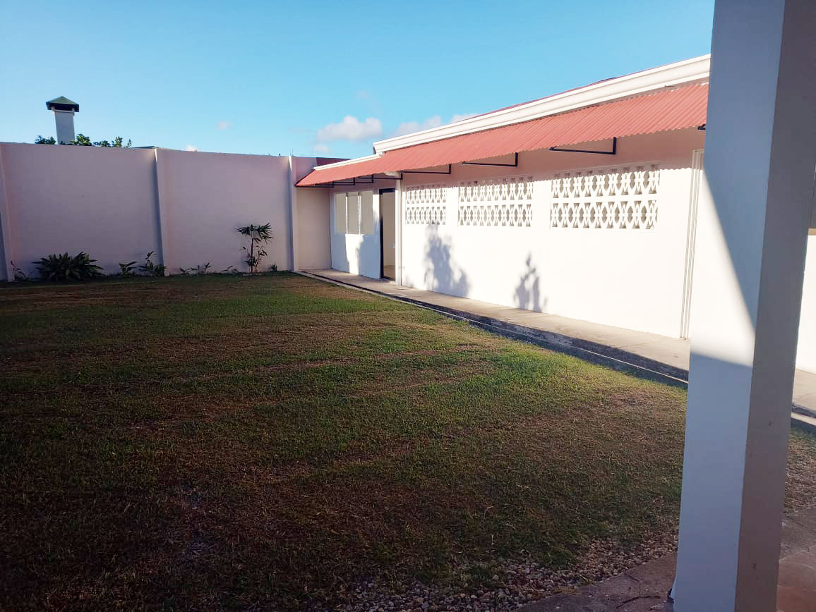 3 bed Single Family Homes For Sale in Curridabat, San Jose - thumb 22