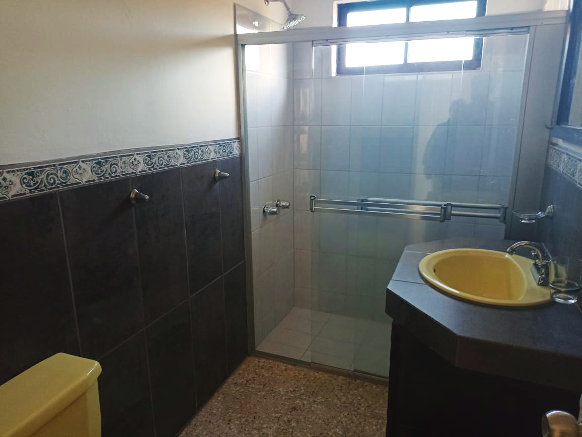 3 bed Single Family Homes For Sale in Curridabat, San Jose - thumb 13