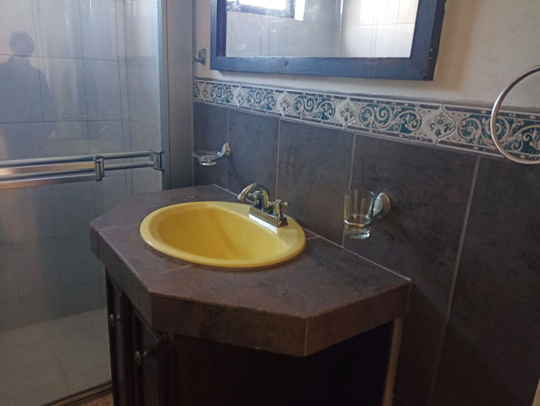 3 bed Single Family Homes For Sale in Curridabat, San Jose - thumb 3