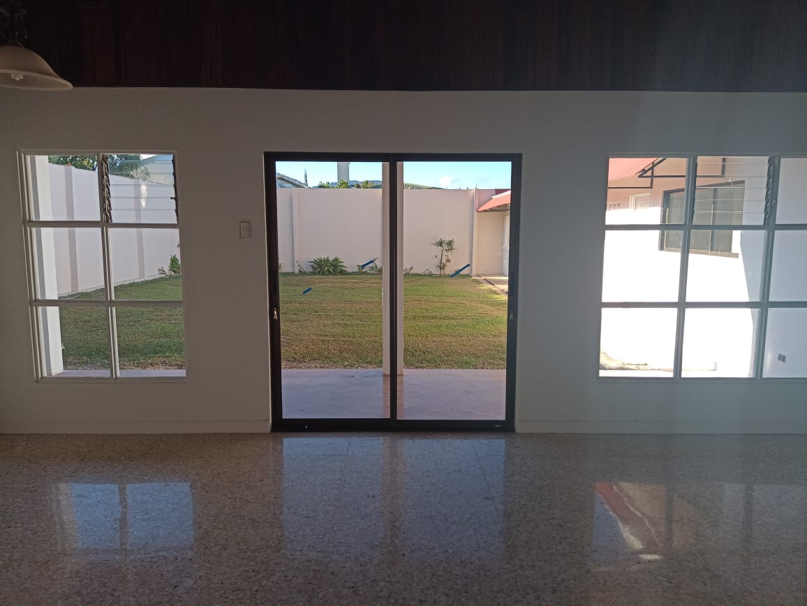 3 bed Single Family Homes For Sale in Curridabat, San Jose - thumb 15