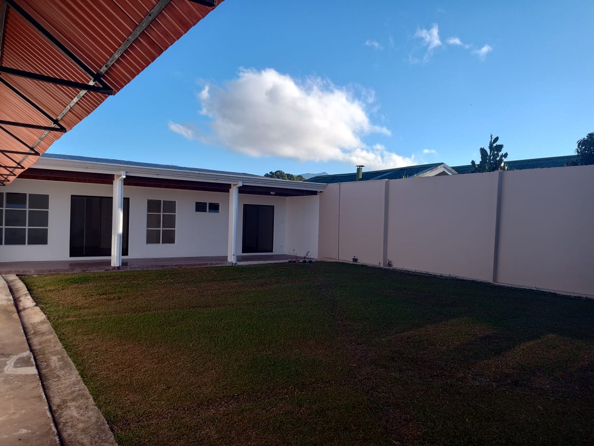 3 bed Single Family Homes For Sale in Curridabat, San Jose - thumb 17