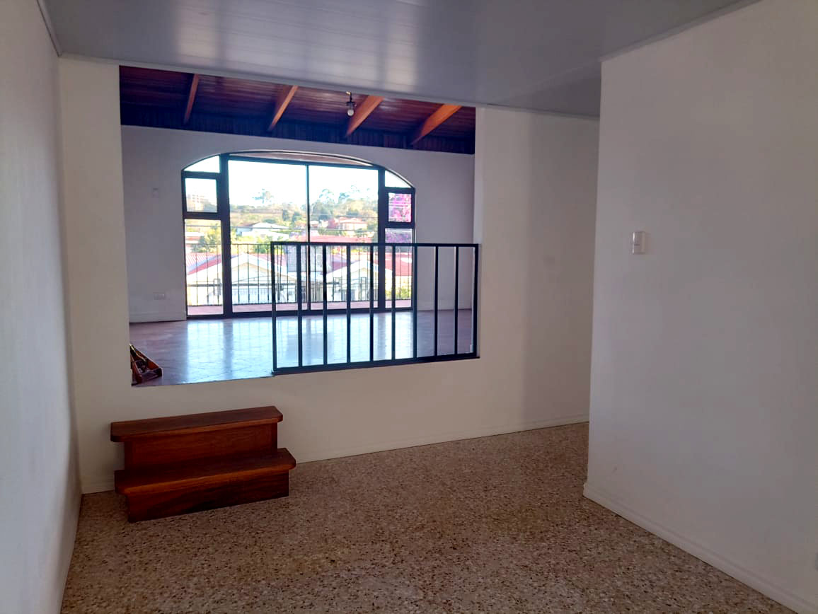 3 bed Single Family Homes For Sale in Curridabat, San Jose - thumb 8