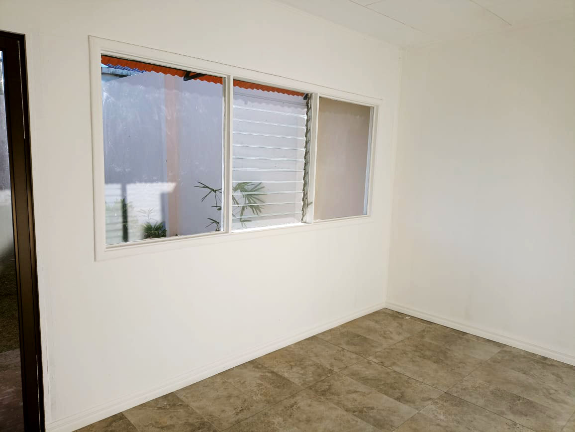 3 bed Single Family Homes For Sale in Curridabat, San Jose - thumb 6