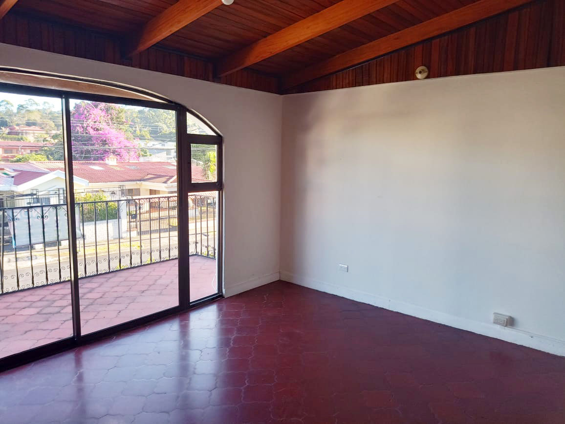 3 bed Single Family Homes For Sale in Curridabat, San Jose - thumb 21