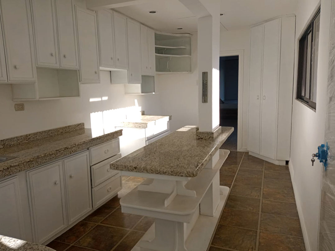 3 bed Single Family Homes For Sale in Curridabat, San Jose - thumb 11