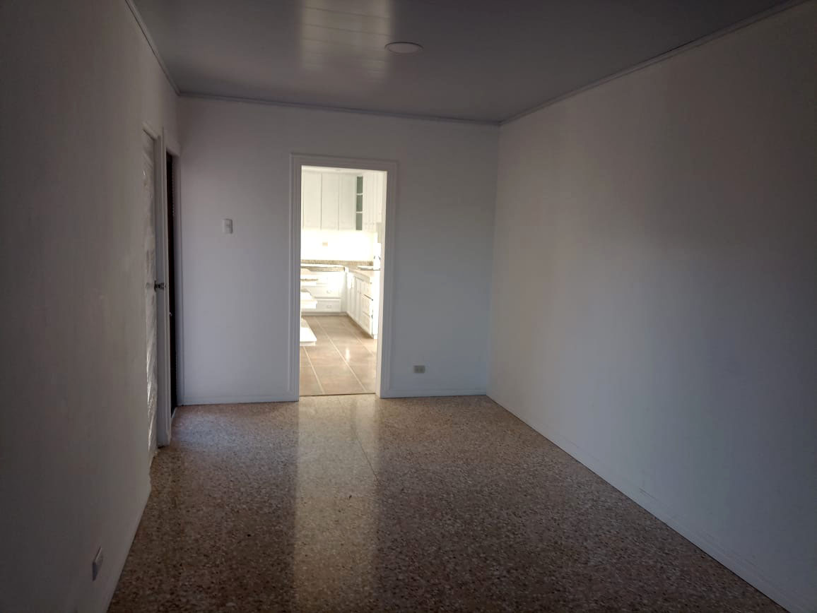 3 bed Single Family Homes For Sale in Curridabat, San Jose - thumb 1