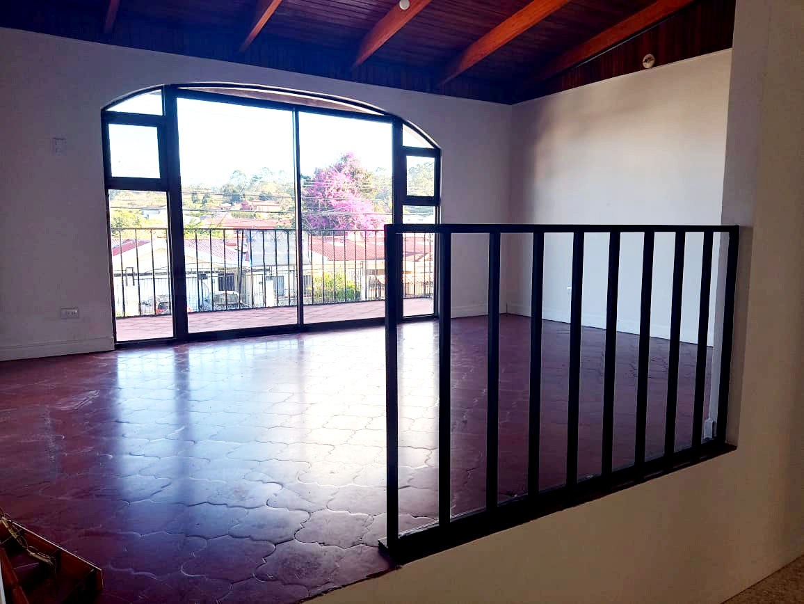 3 bed Single Family Homes For Sale in Curridabat, San Jose - thumb 9