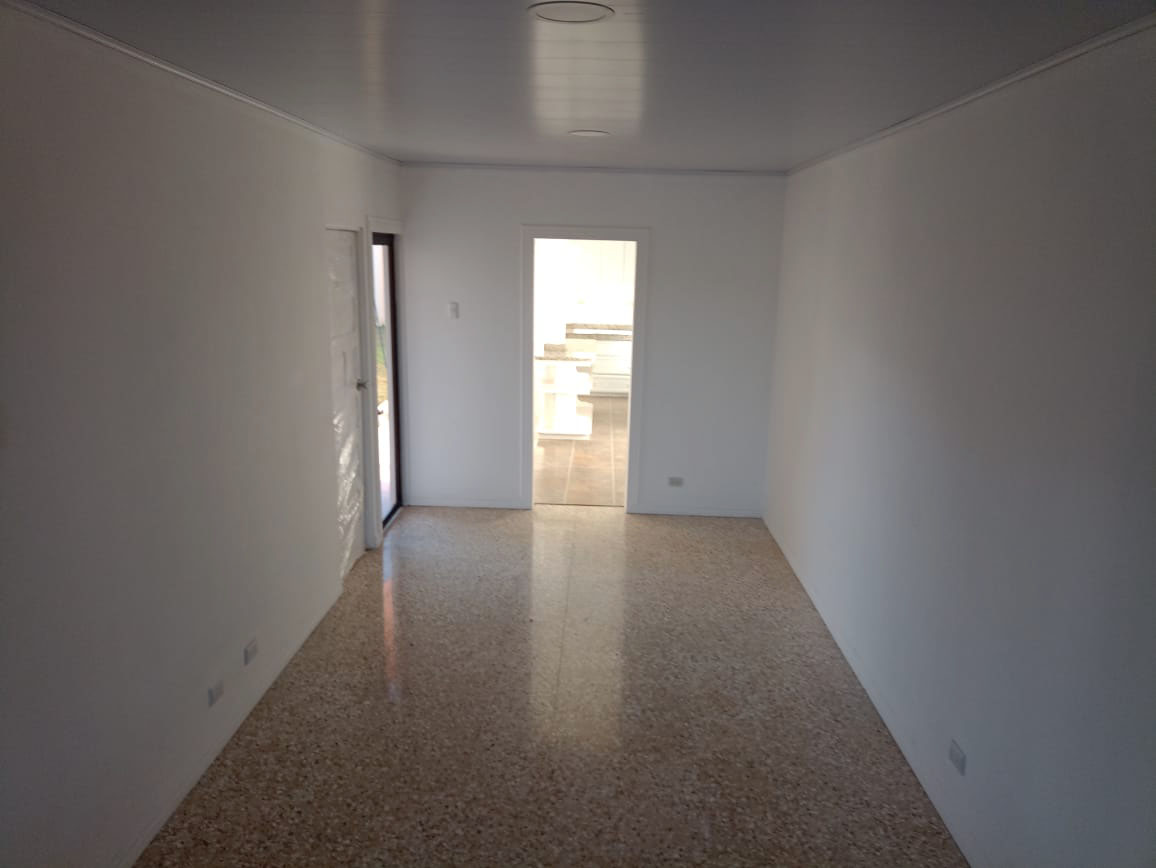 3 bed Single Family Homes For Sale in Curridabat, San Jose - thumb 7