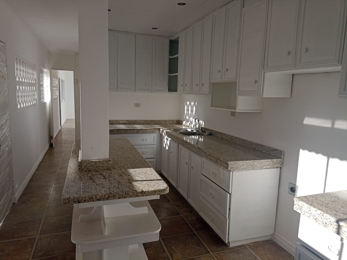 3 bed Single Family Homes For Sale in Curridabat, San Jose - thumb 19