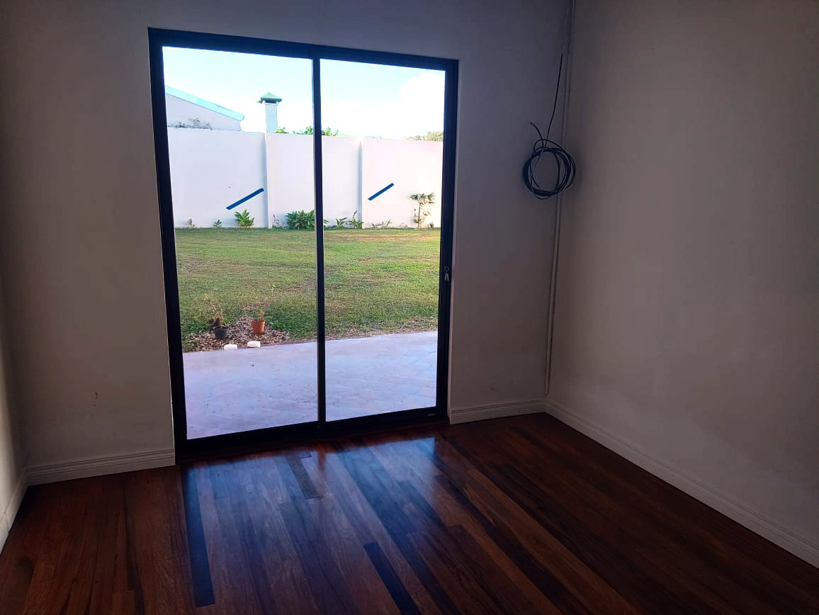 3 bed Single Family Homes For Sale in Curridabat, San Jose - thumb 2