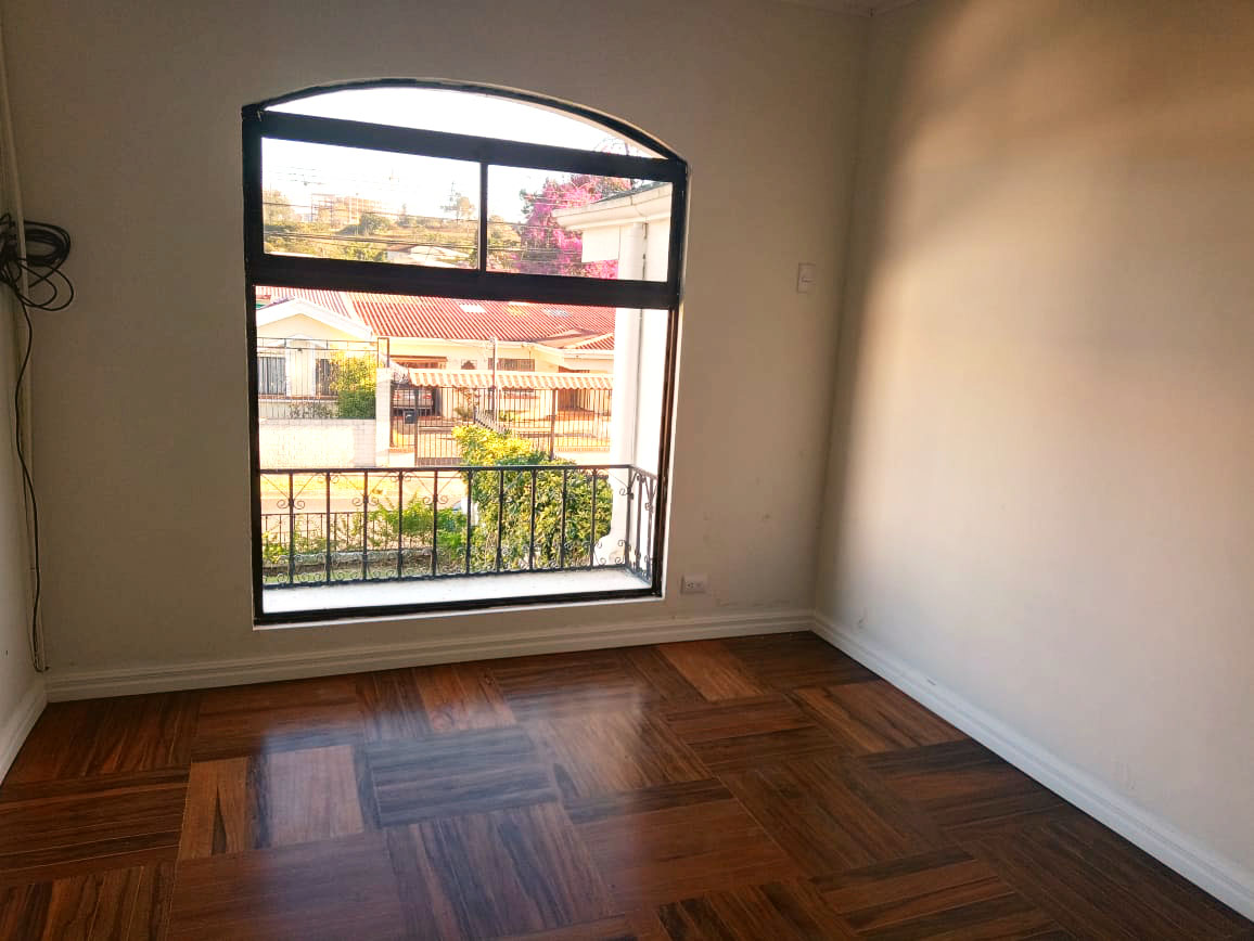 3 bed Single Family Homes For Sale in Curridabat, San Jose - thumb 12