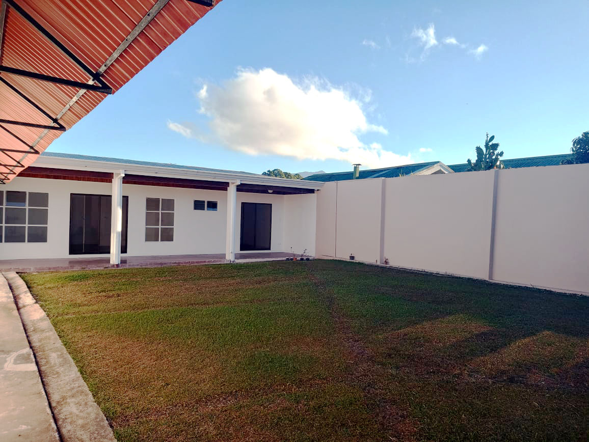 3 bed Single Family Homes For Sale in Curridabat, San Jose - thumb 18