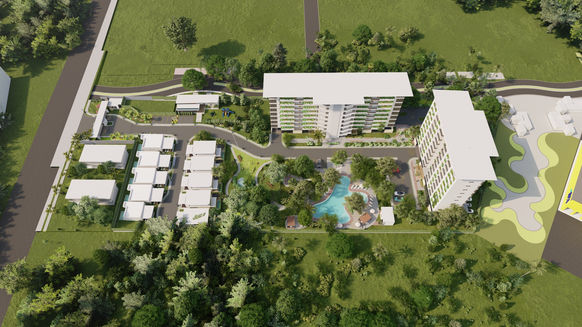 3 bed Condo For Sale in Jaco, Puntarenas - thumb 7