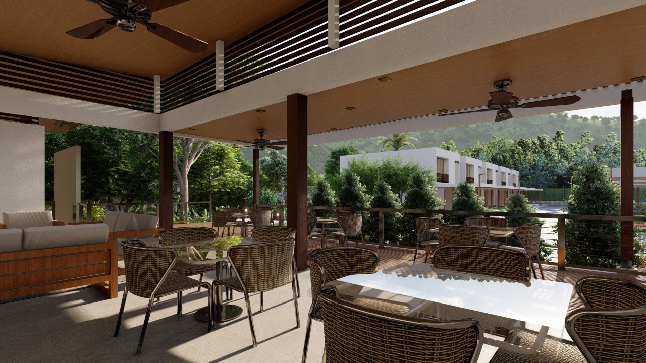 3 bed Condo For Sale in Jaco, Puntarenas - thumb 9