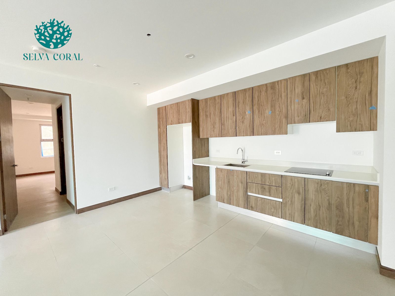 3 bed Condo For Sale in Jaco, Puntarenas - thumb 16