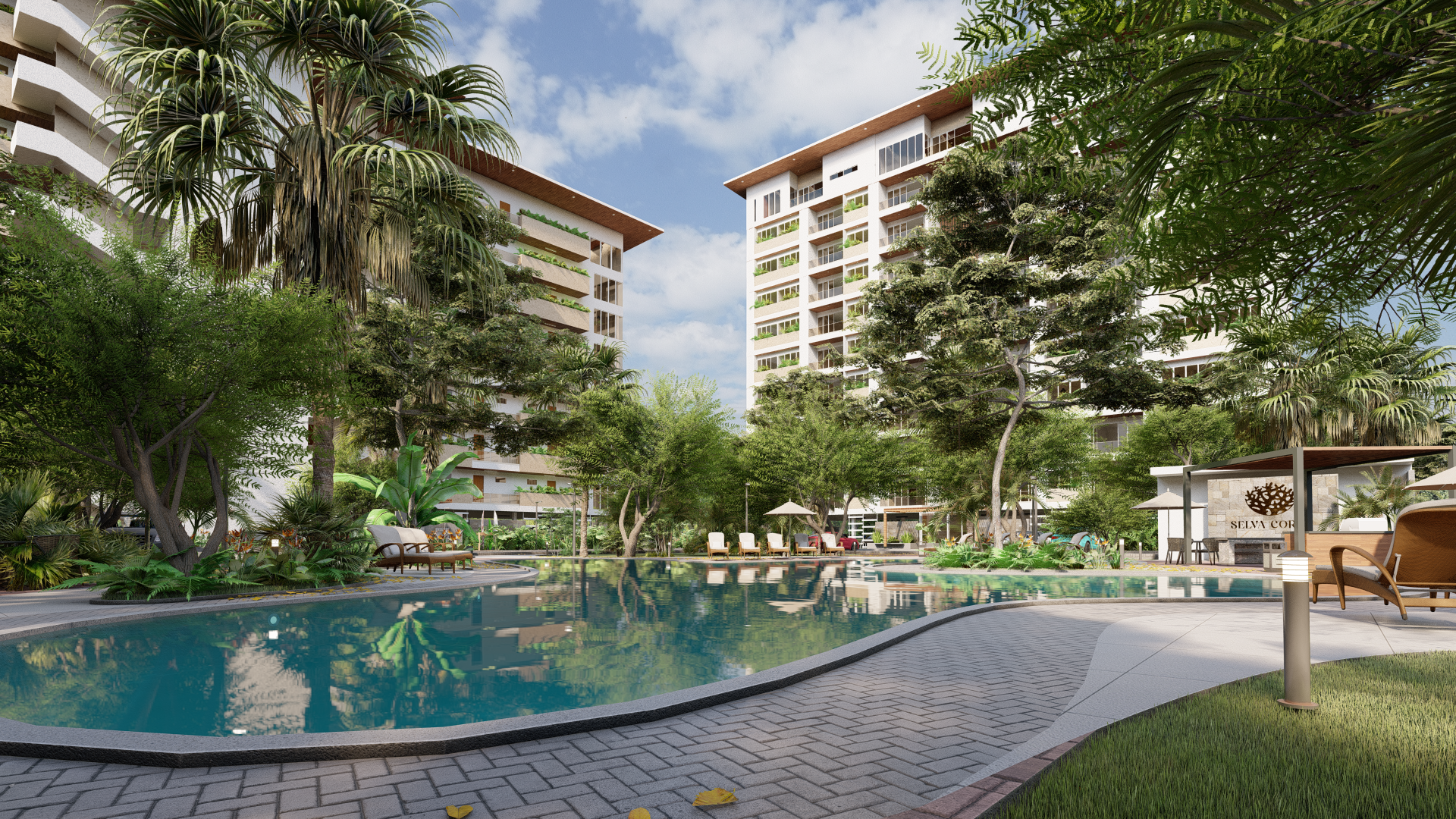 3 bed Condo For Sale in Jaco, Puntarenas - thumb 8