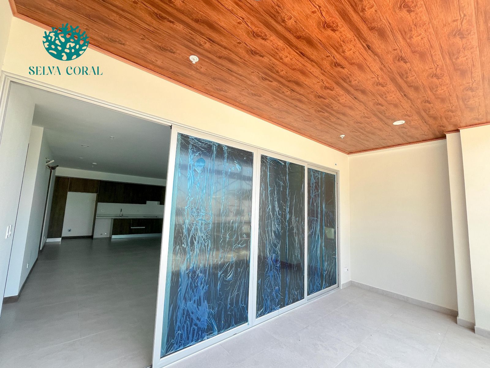 3 bed Condo For Sale in Jaco, Puntarenas - thumb 15