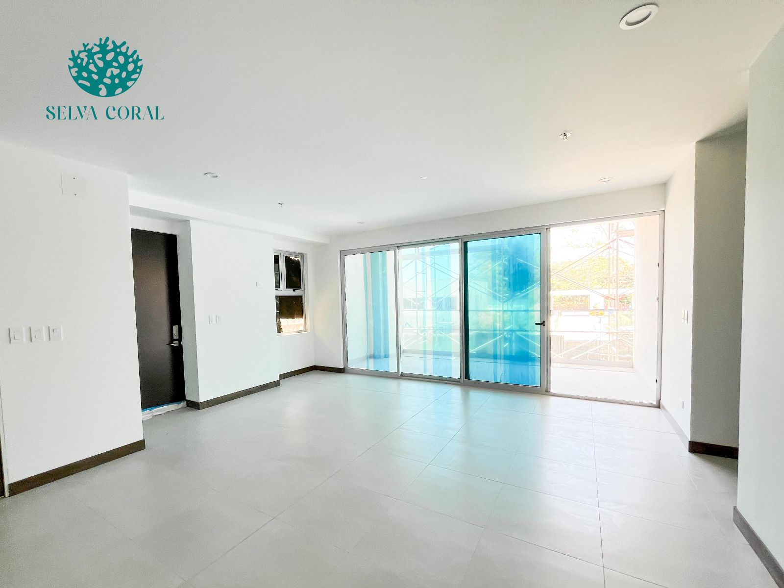 3 bed Condo For Sale in Jaco, Puntarenas - thumb 25