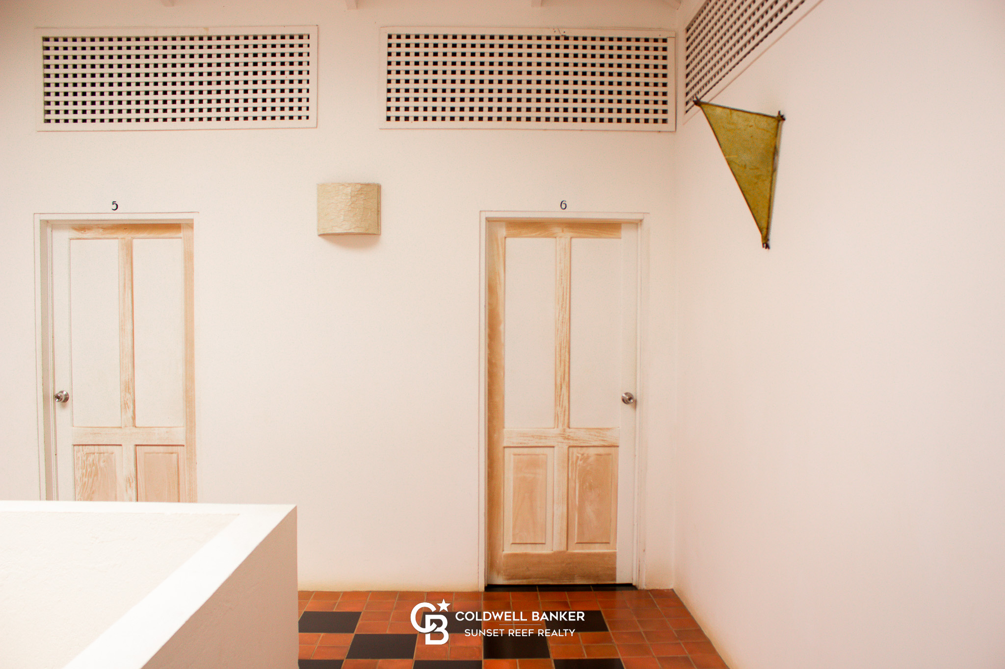 10 bed Hotel / Leisure For Sale in Montezuma, Puntarenas - thumb 10