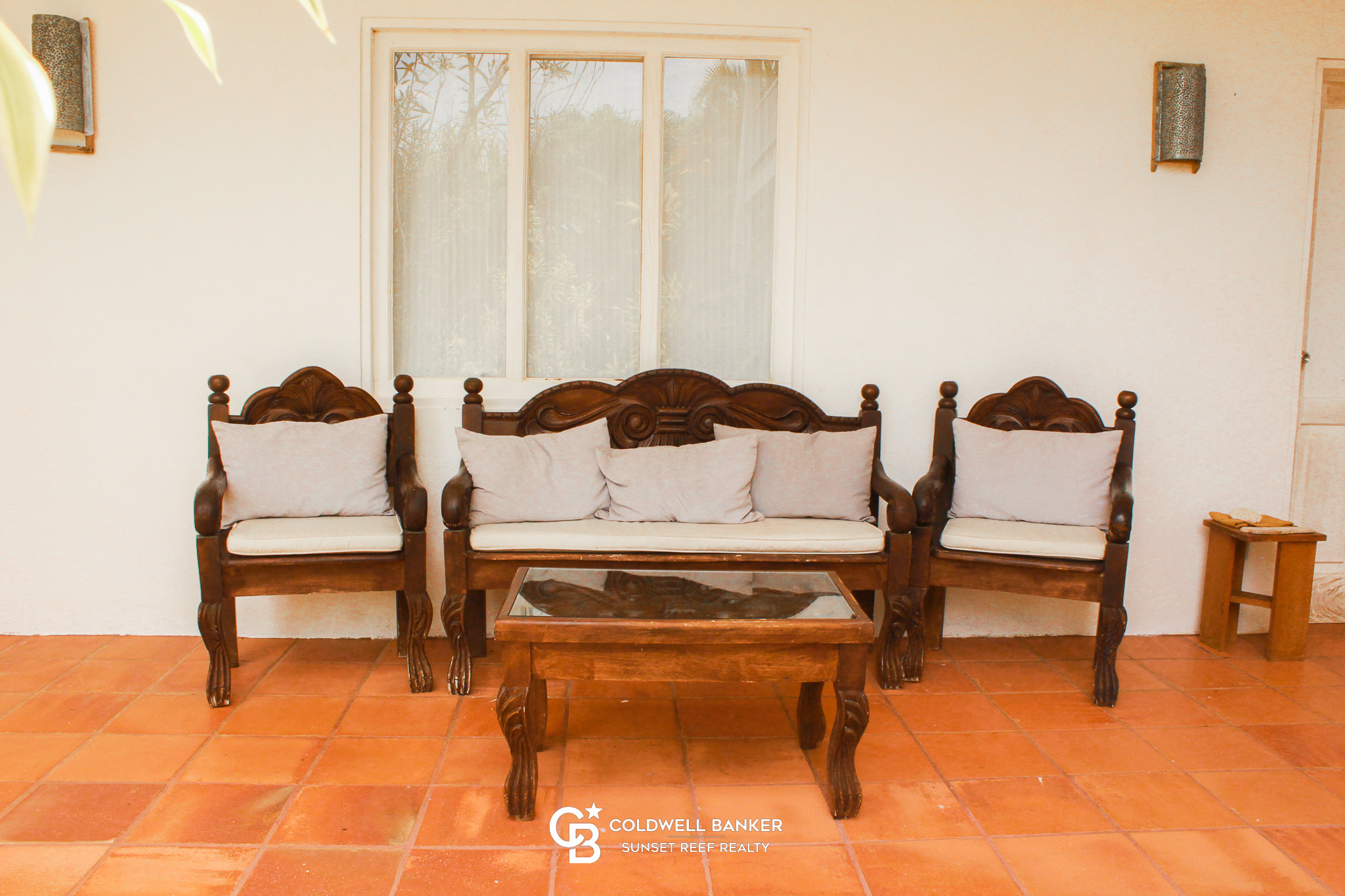 10 bed Hotel / Leisure For Sale in Montezuma, Puntarenas - thumb 22