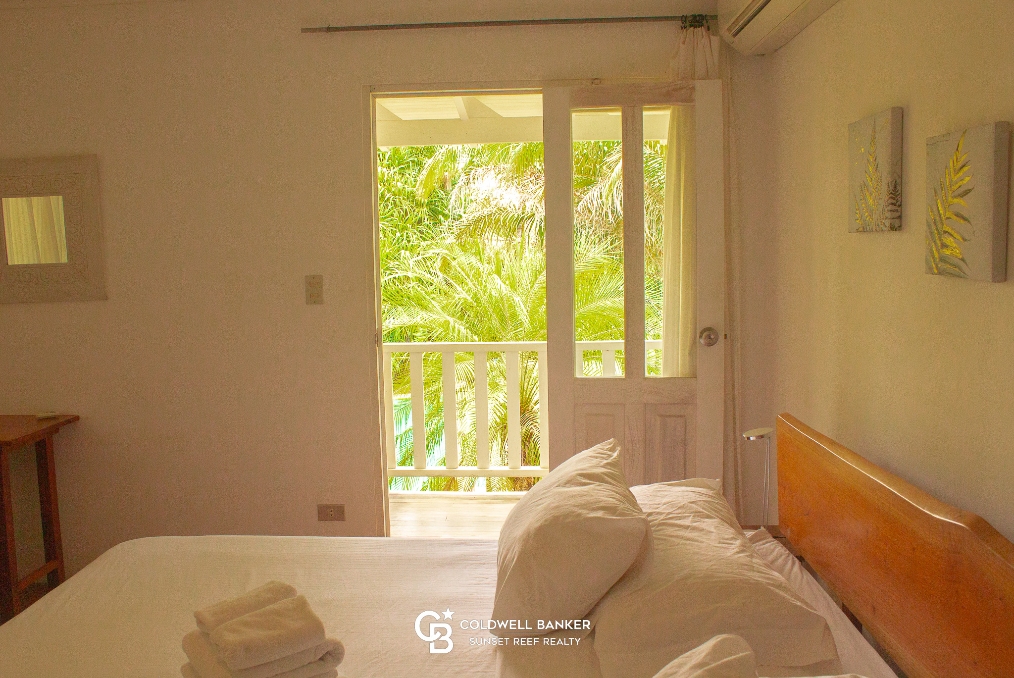 10 bed Hotel / Leisure For Sale in Montezuma, Puntarenas - thumb 14