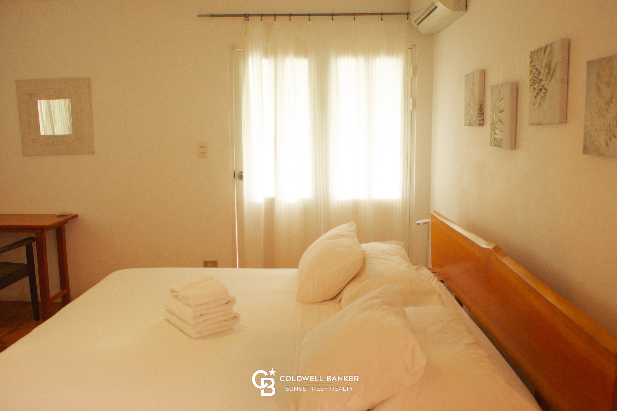 10 bed Hotel / Leisure For Sale in Montezuma, Puntarenas - thumb 13