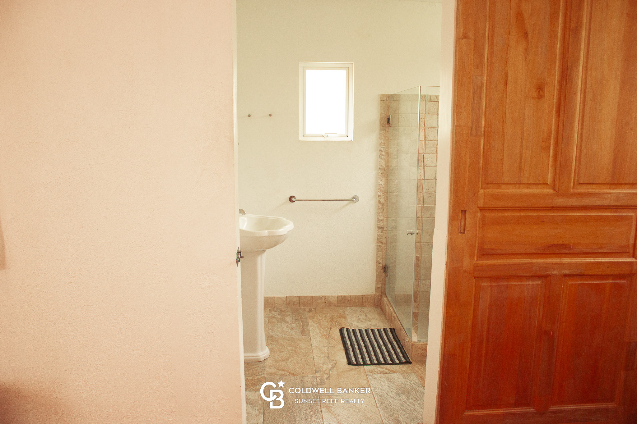 10 bed Hotel / Leisure For Sale in Montezuma, Puntarenas - thumb 25