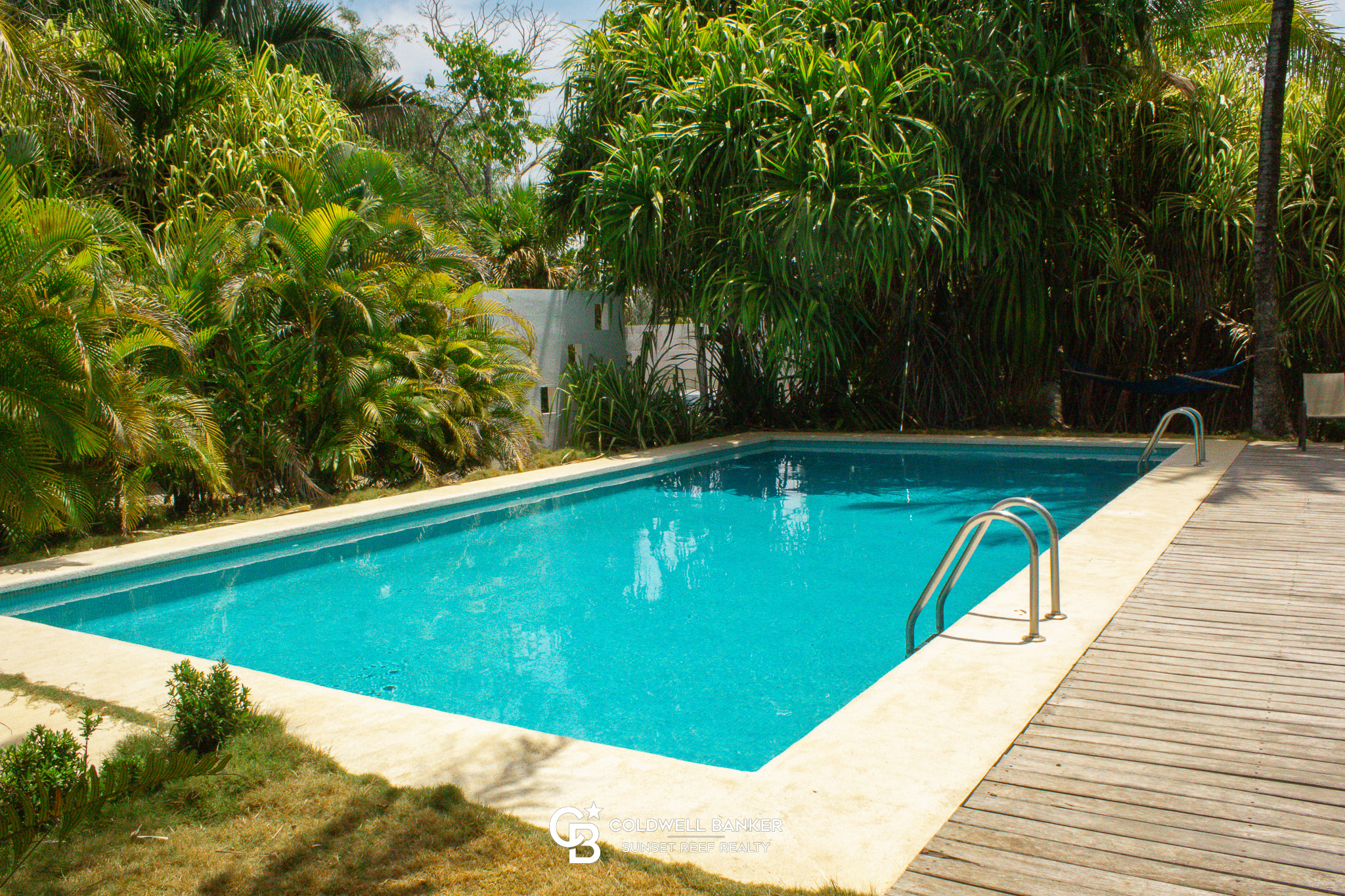 10 bed Hotel / Leisure For Sale in Montezuma, Puntarenas - thumb 6