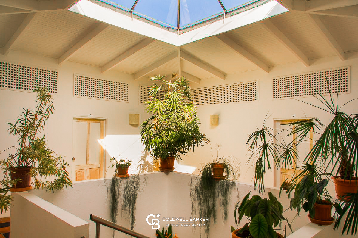 10 bed Hotel / Leisure For Sale in Montezuma, Puntarenas - thumb 9