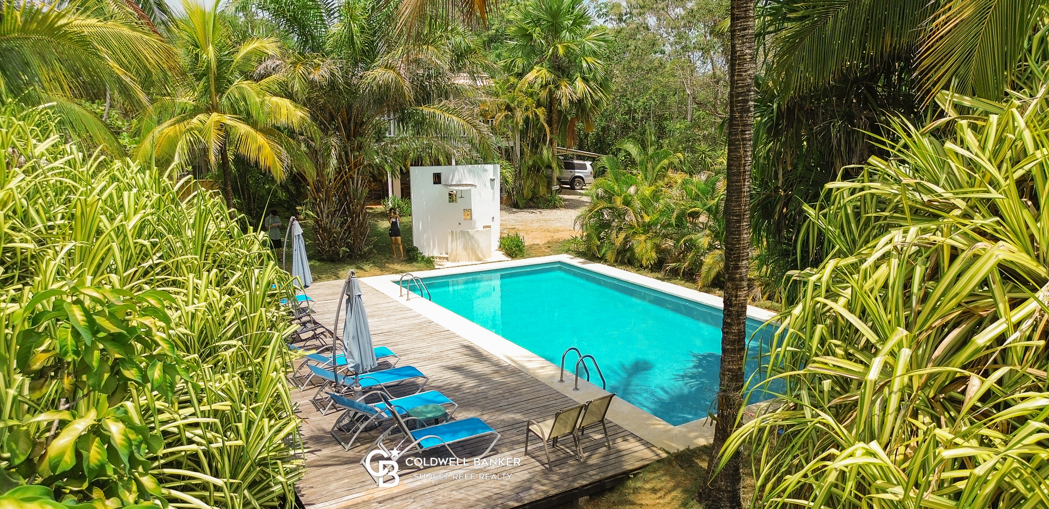 10 bed Hotel / Leisure For Sale in Montezuma, Puntarenas - thumb 5